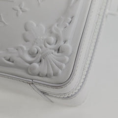 Louis Vuitton Soft Trunk