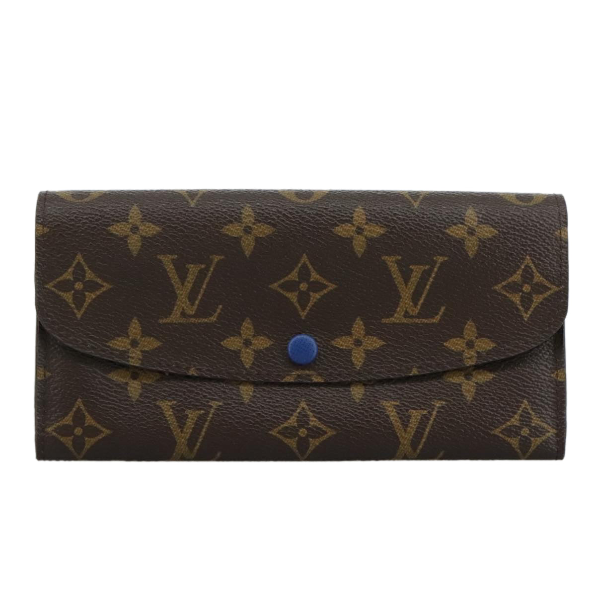 Louis Vuitton Emilie