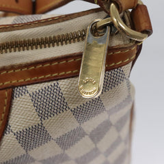 Louis Vuitton Siracusa