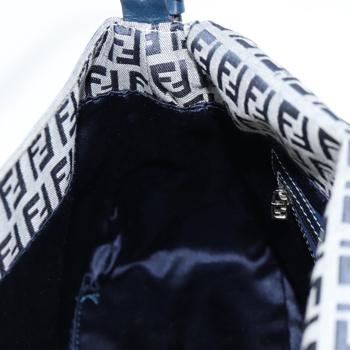 Fendi Mamma Baguette
