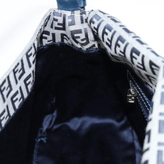 Fendi Mamma Baguette
