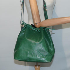 Louis Vuitton Noe