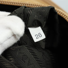 Prada Tessuto