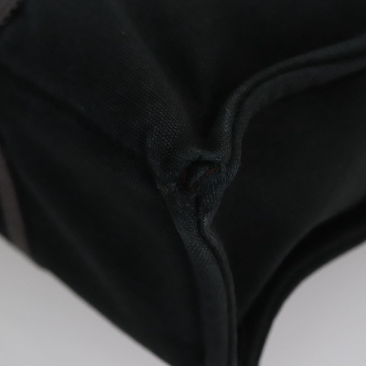 Hermès Fourre tout
