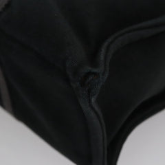 Hermès Fourre tout