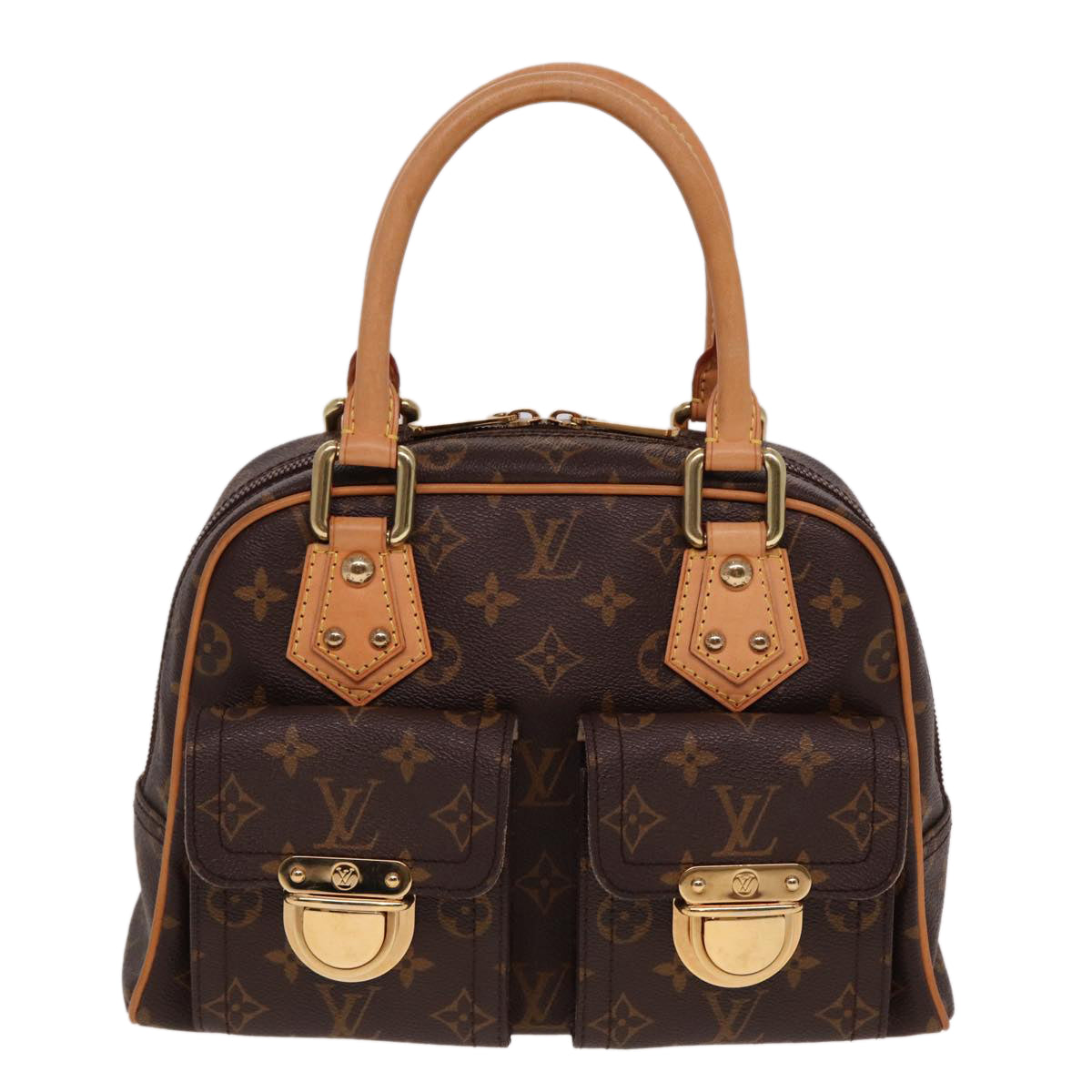 Louis Vuitton Manhattan