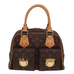 Louis Vuitton Manhattan