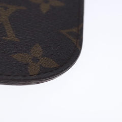 Louis Vuitton Etui à lunettes