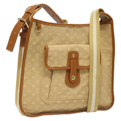 Louis Vuitton Mary kate