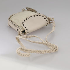 Dior Trotter