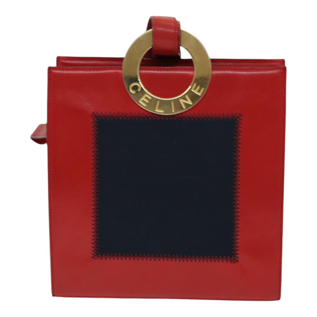 Céline Ring