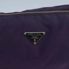 Prada Tessuto