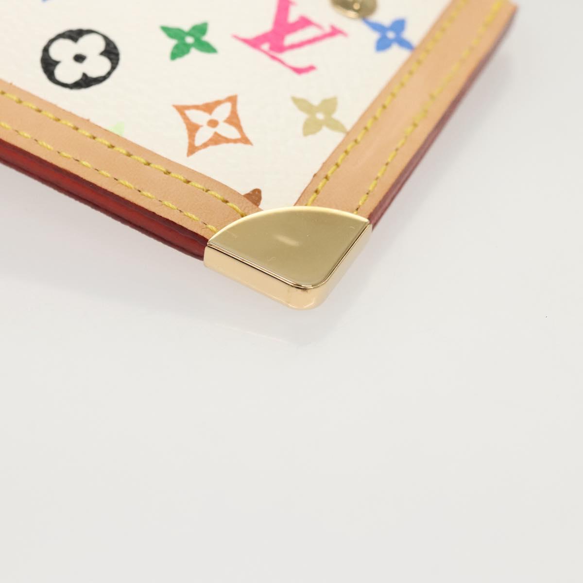 Louis Vuitton Pochette Clés