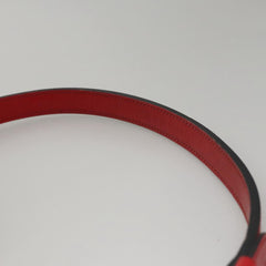 Louis Vuitton Petit Noé