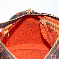 Louis Vuitton Speedy Bandoulière 30