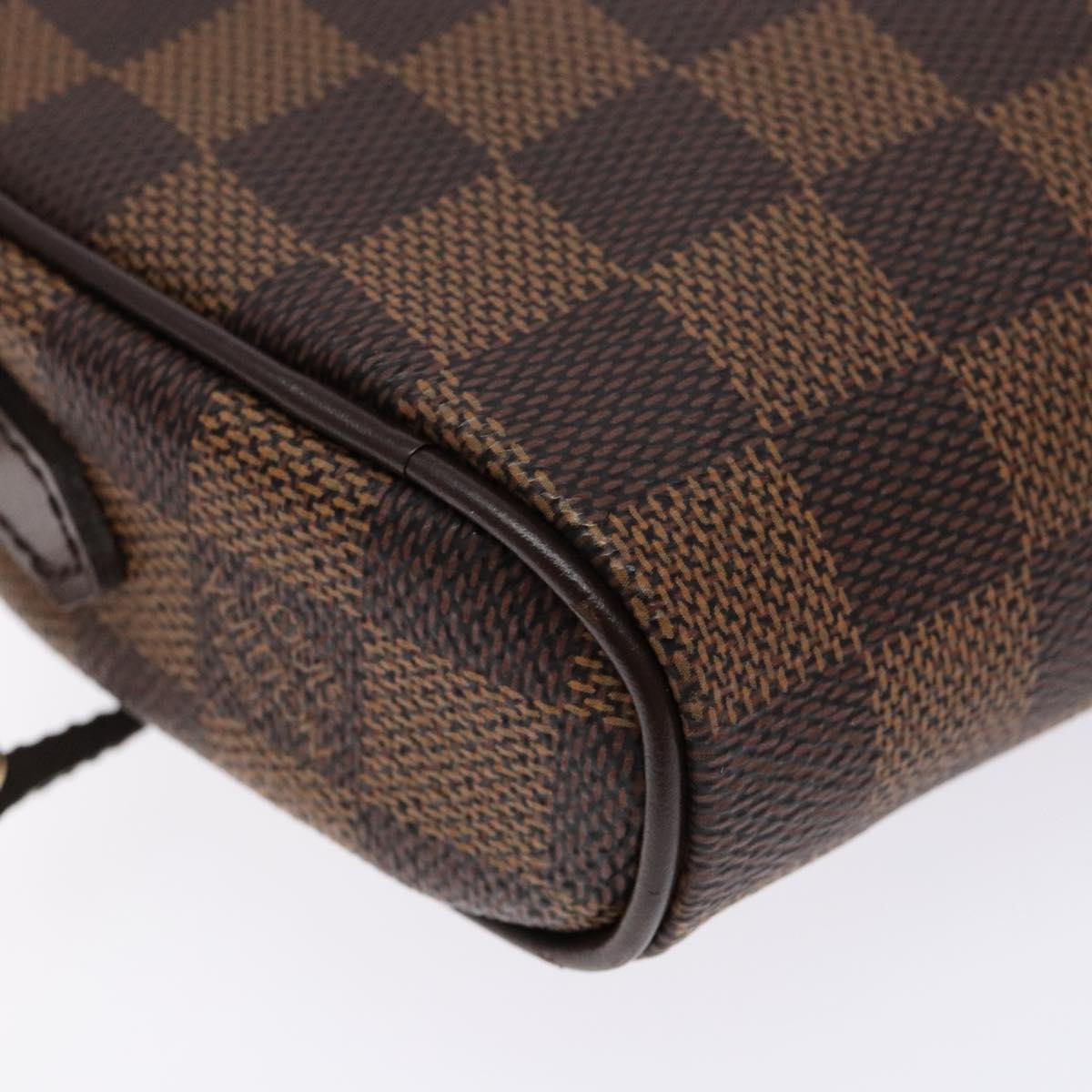 Louis Vuitton Ipanema