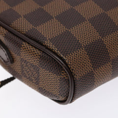 Louis Vuitton Ipanema