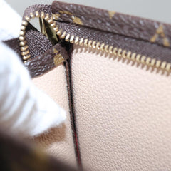 Louis Vuitton Trousse de Toilette
