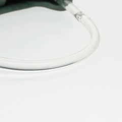 Prada Tessuto