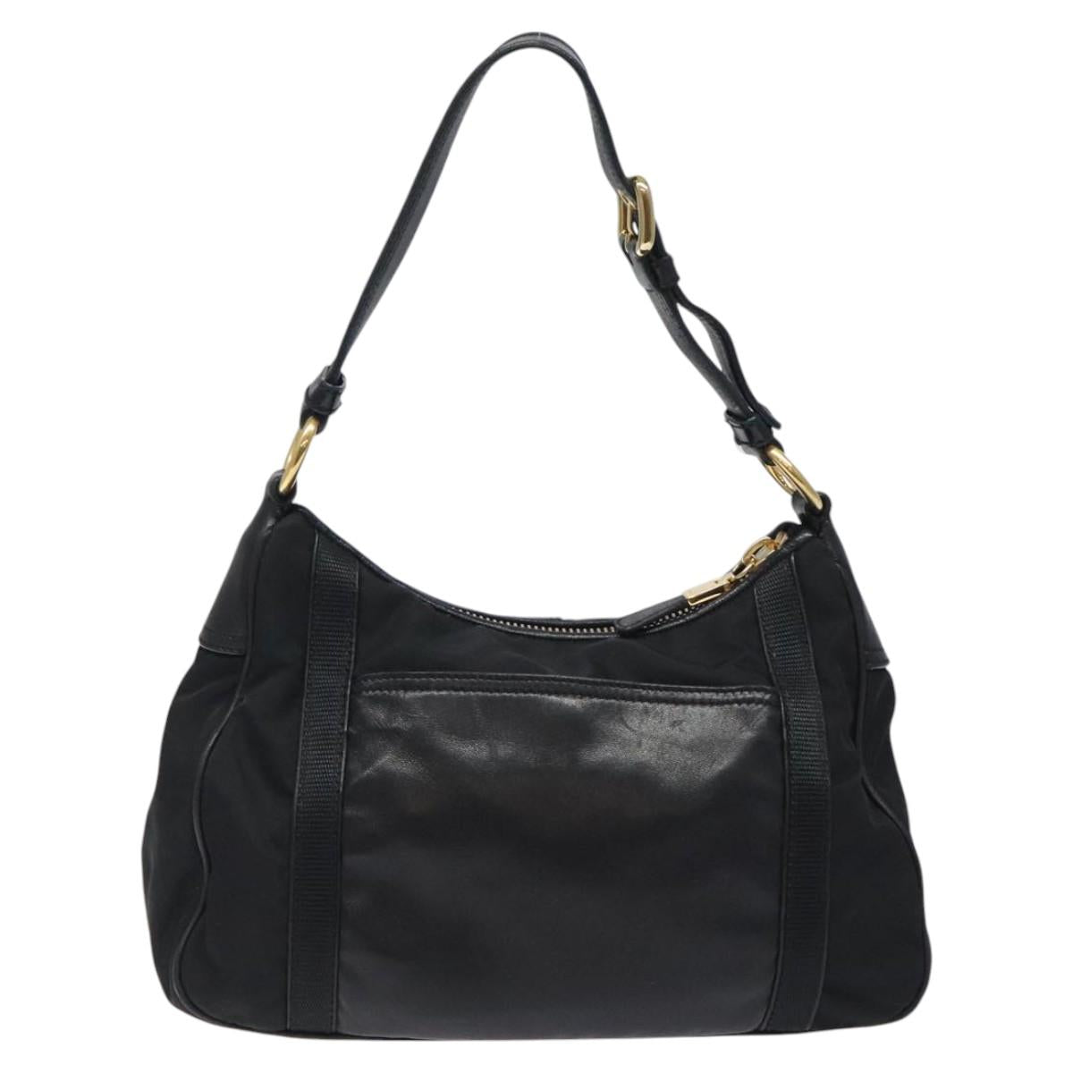 Prada Tessuto