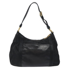 Prada Tessuto