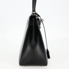Hermès Kelly 28