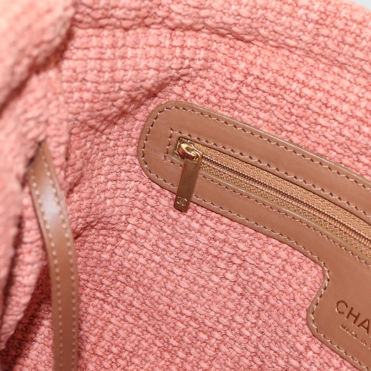 Chanel Mademoiselle