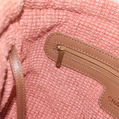 Chanel Mademoiselle
