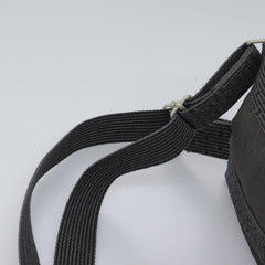 Hermès Herline