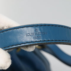 Louis Vuitton Noé PM