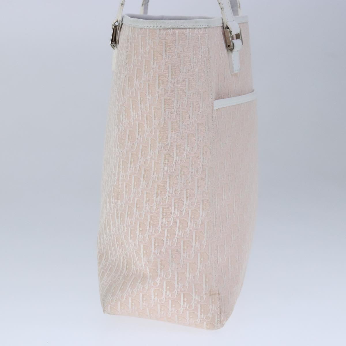 Dior Trotter