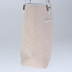 Dior Trotter