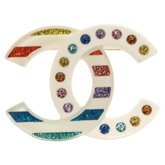 Chanel Coco Mark