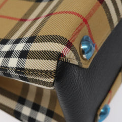 Burberry The Banner