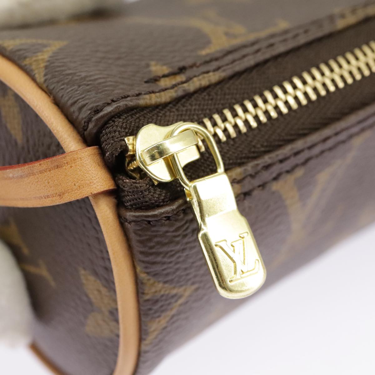 Louis Vuitton Papillon