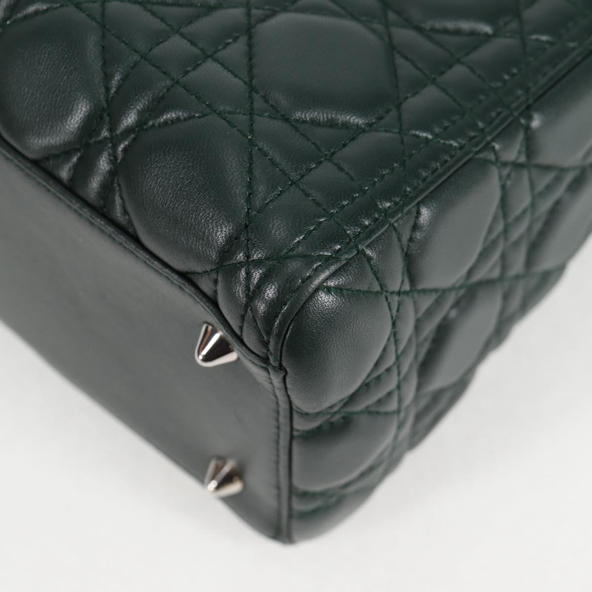 Dior Lady Dior