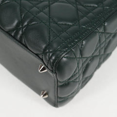 Dior Lady Dior