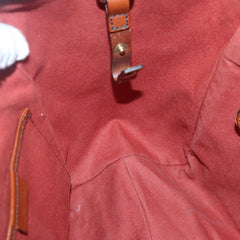 Burberry Nova Check