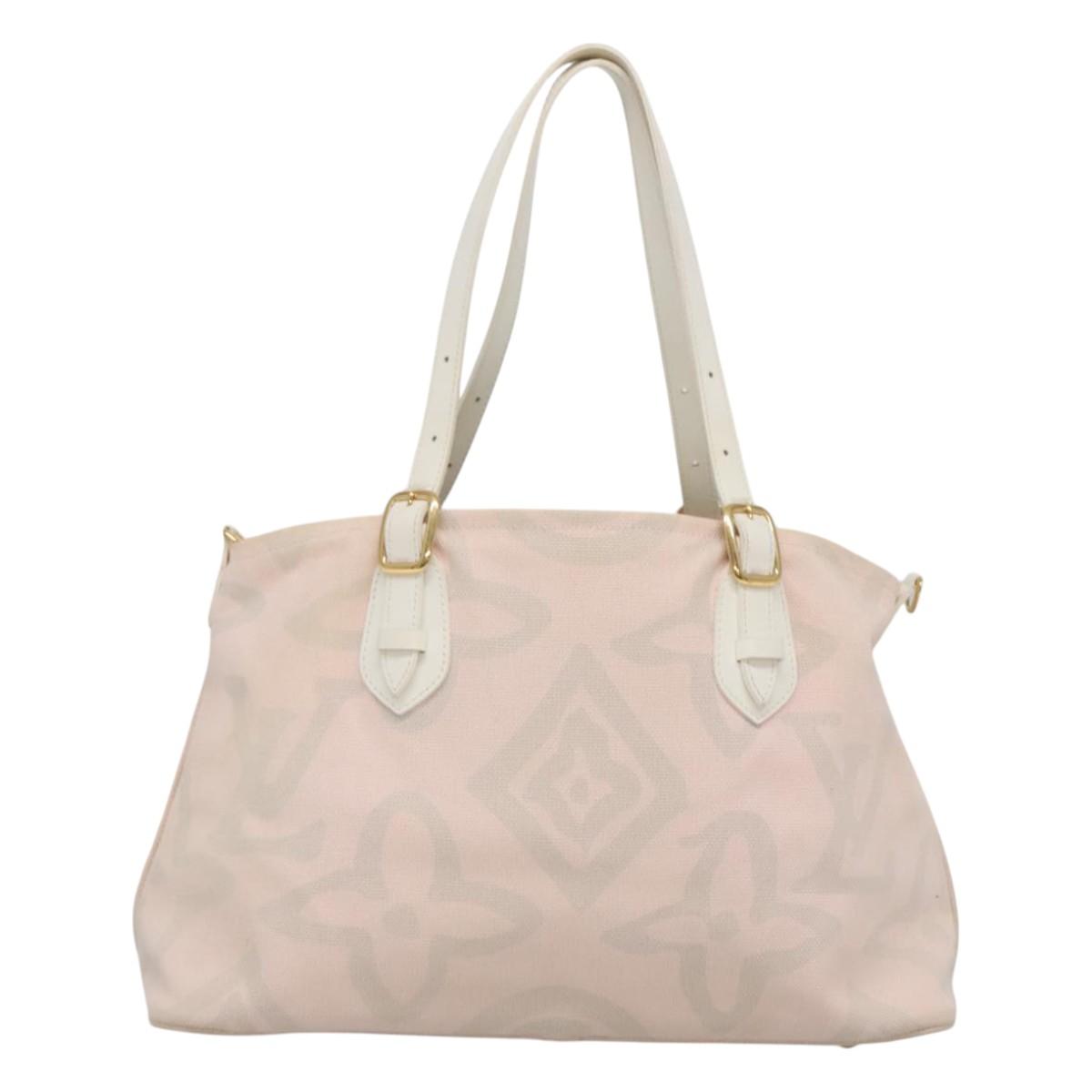 Louis Vuitton Tahitienne