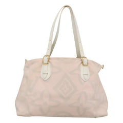 Louis Vuitton Tahitienne