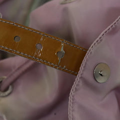 Prada Re-Nylon