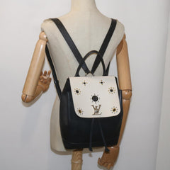 Louis Vuitton Lockme