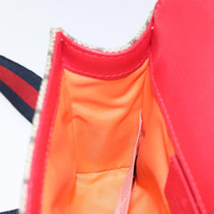 Gucci Butterfly