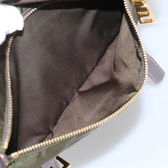 Prada Tessuto