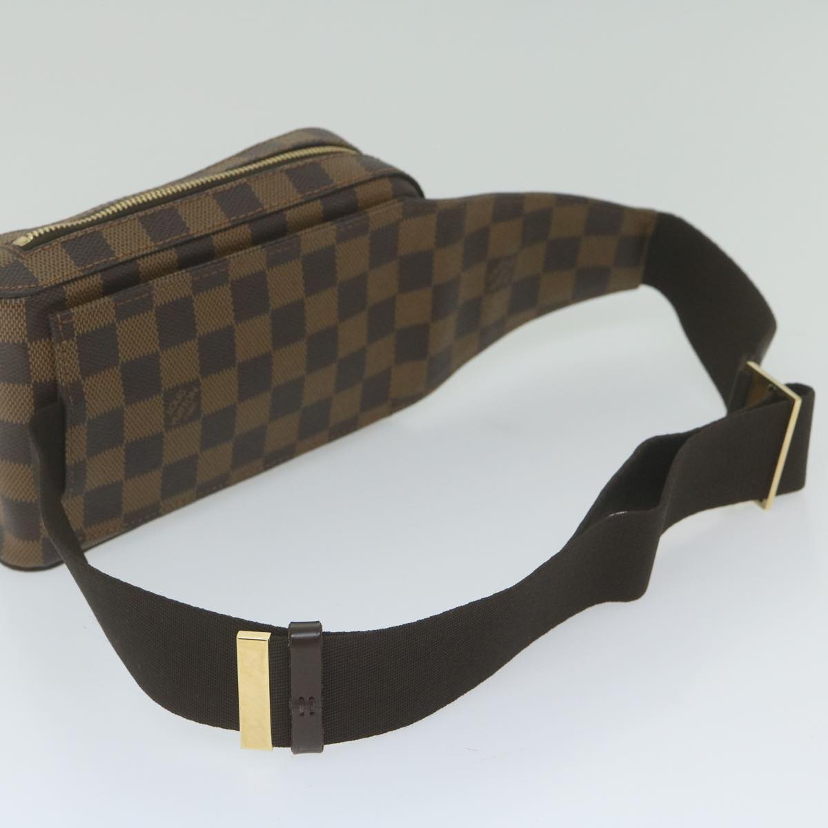 Louis Vuitton Geronimo