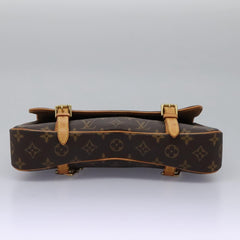 Louis Vuitton Marelle