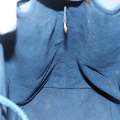 Louis Vuitton Noé
