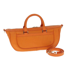 Louis Vuitton Danura