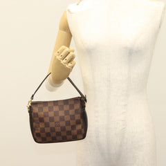 Louis Vuitton Trousse makeup