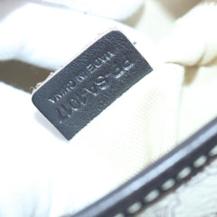 Céline Vintage